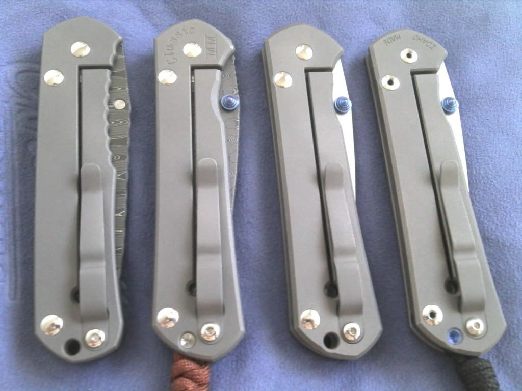 2011-04-15_18-23-08_487.jpg