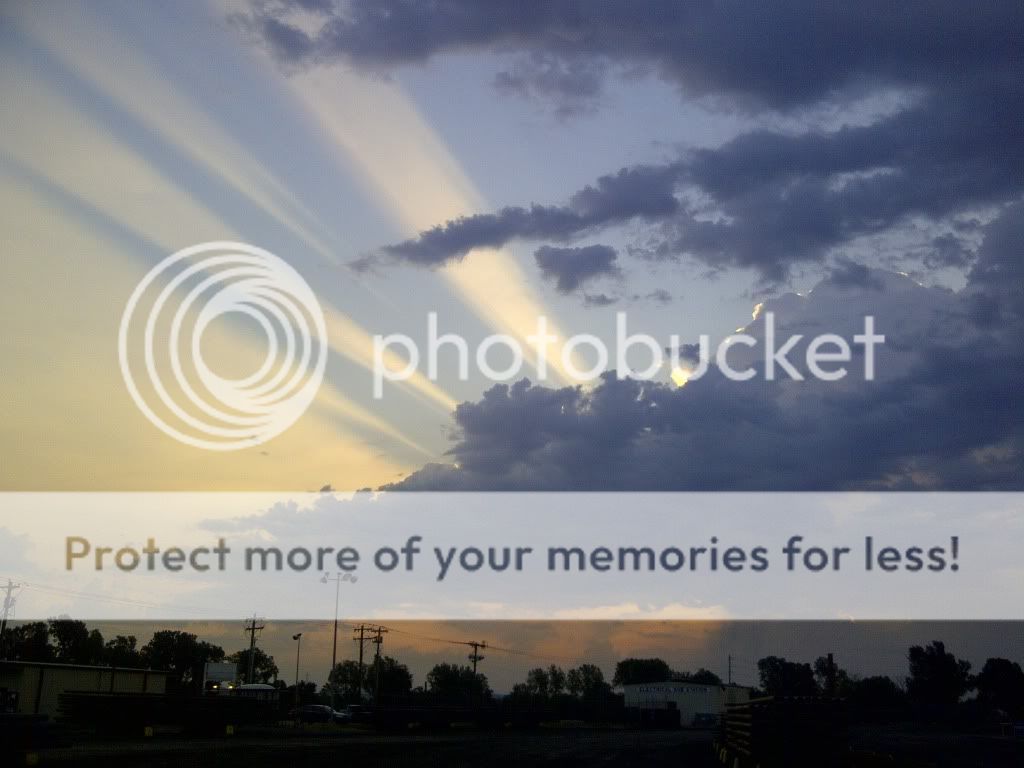 Muskogee-20110824-00091.jpg