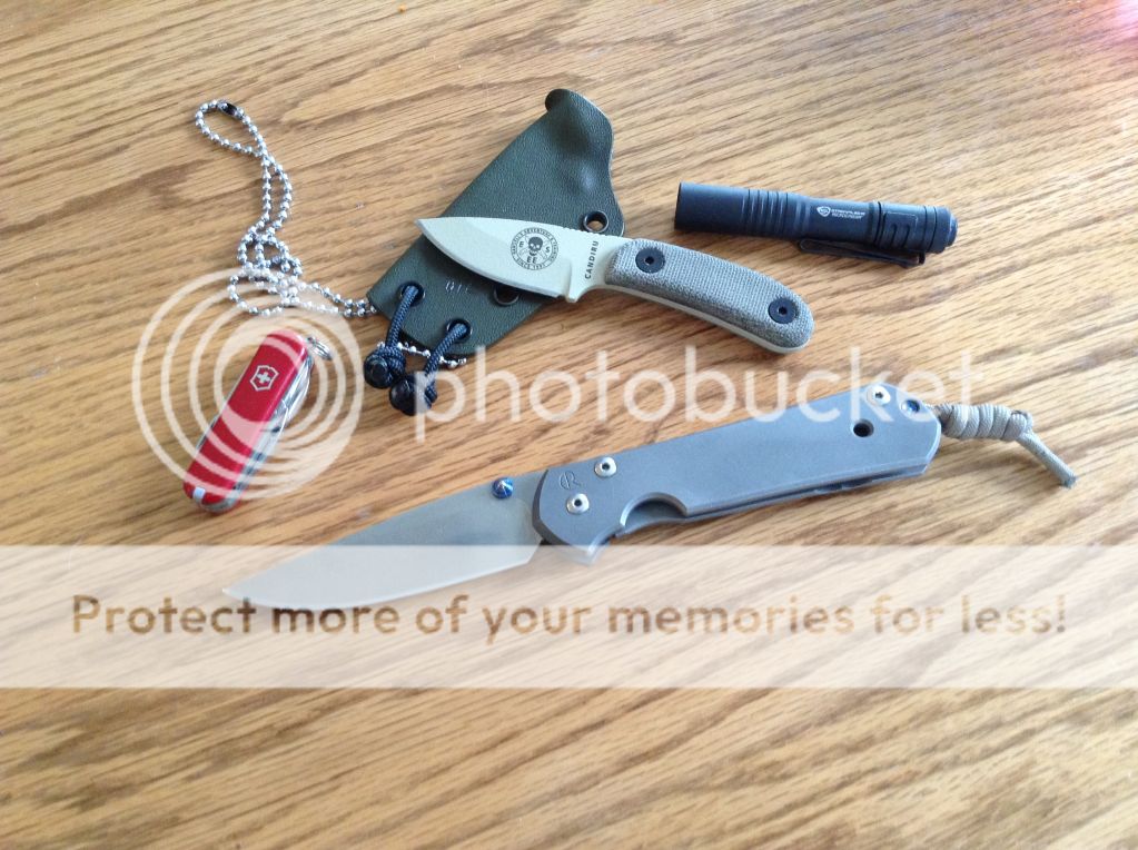 d2b7361ec872be8c8ca5441c0e066f52_zpsef5fcc09.jpg