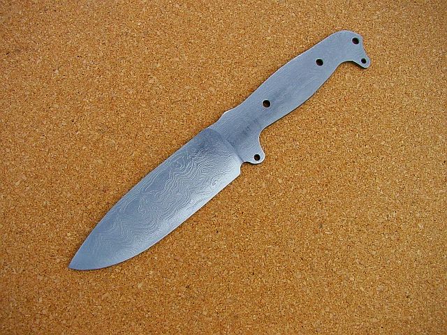 Damascus_Mini_zps062e4b9f.jpg