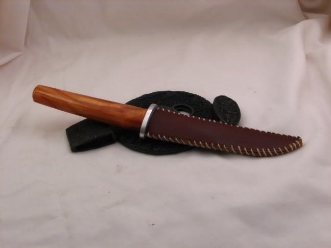 Knifeshop035.jpg
