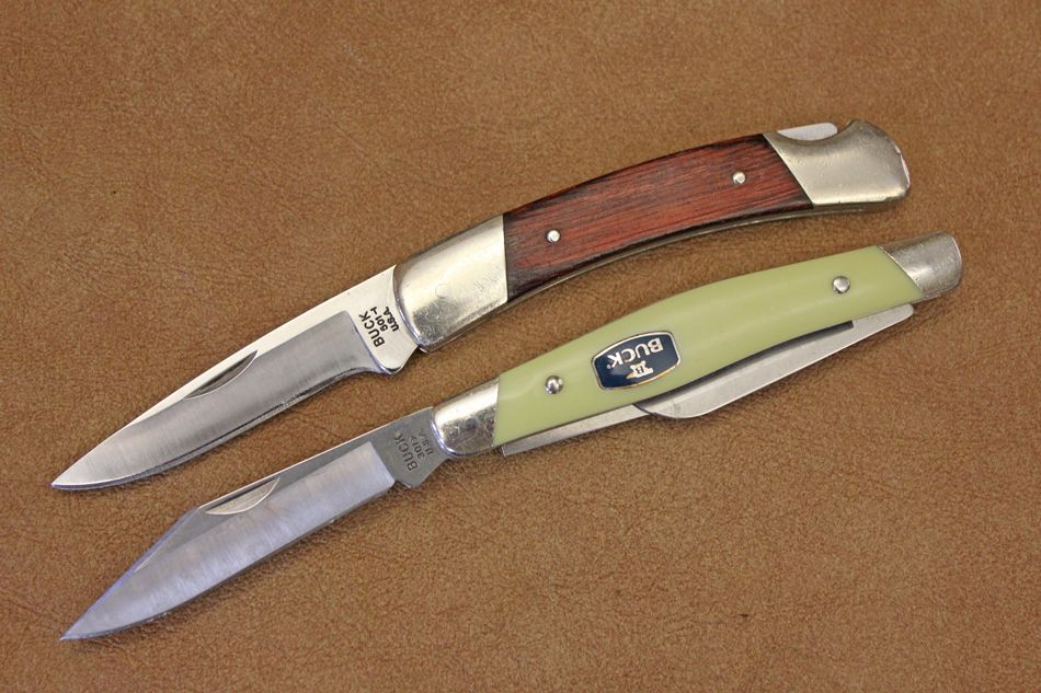 edc501301.jpg