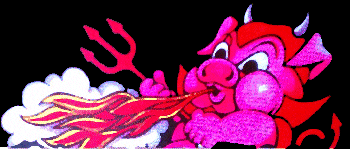 devil_hog_small.gif