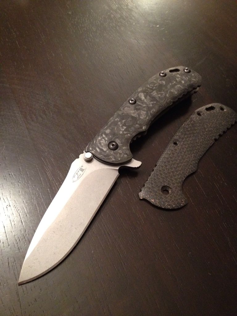 94069cc0.jpg