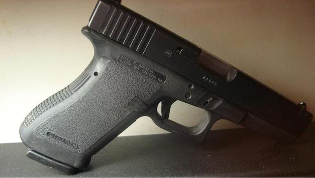 glock.jpg
