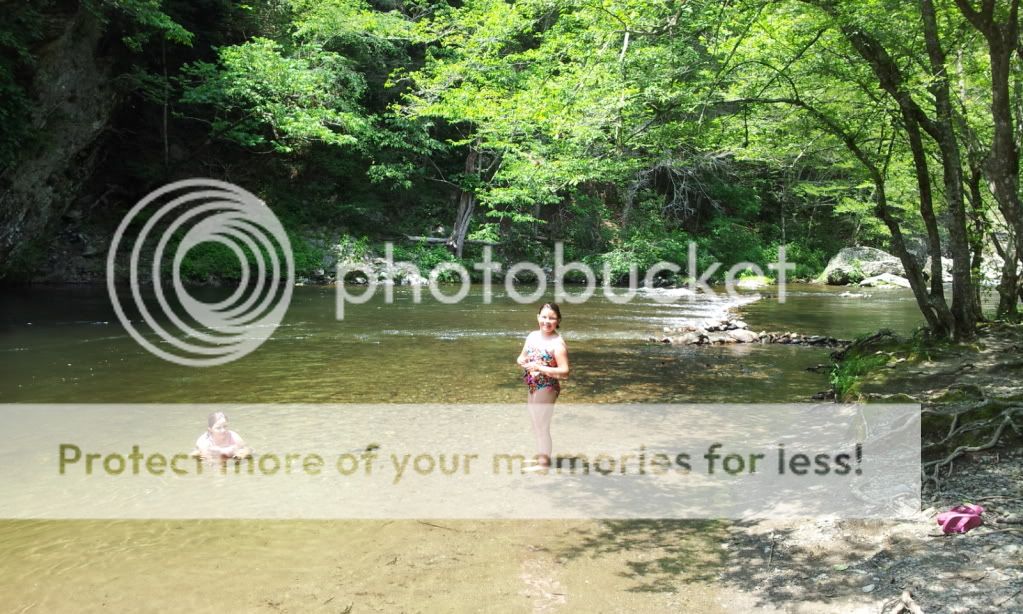 2012-05-25133510.jpg