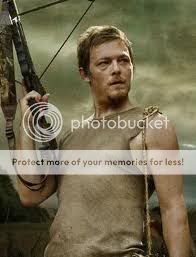 Daryl.jpg