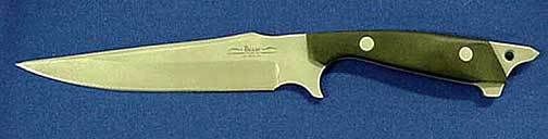 sk3_83shark.jpg