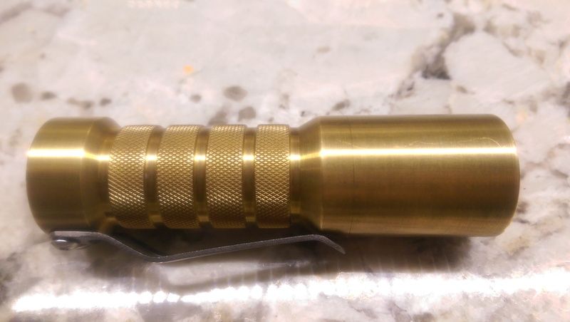 IMAG0499.jpg