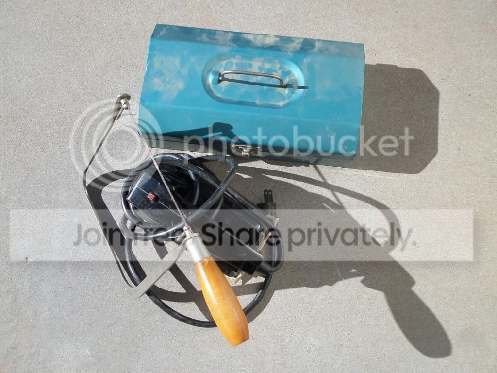 SAM_2337_zpse9cdb92e.jpg