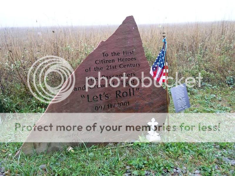 Lets_Roll_UA93-Memorial_PA.jpg