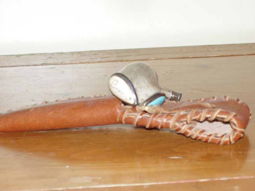 PC220022.jpg