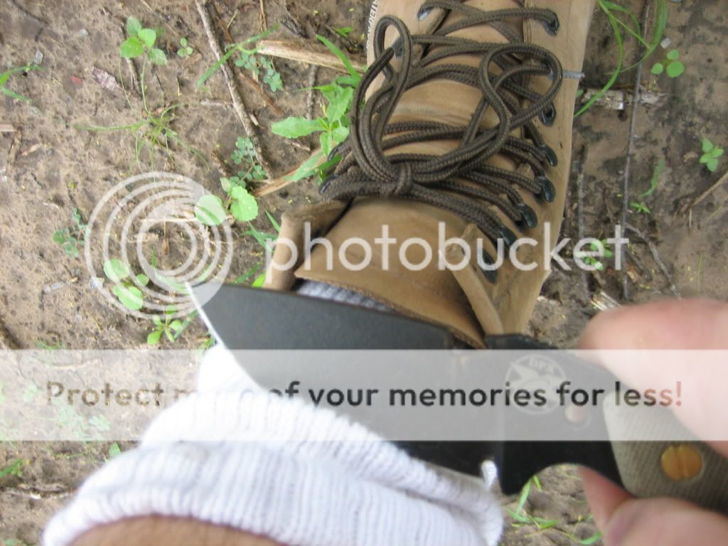 knifereviewandmuddyday007.jpg