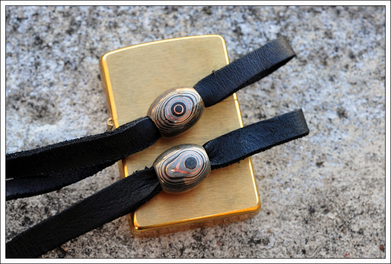 2minimokumebeads2.jpg