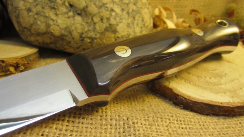 BushcraftKnife003.jpg