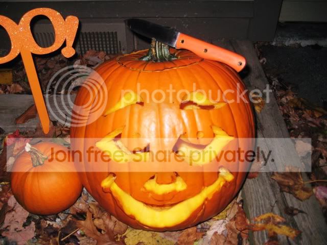 halloween003.jpg