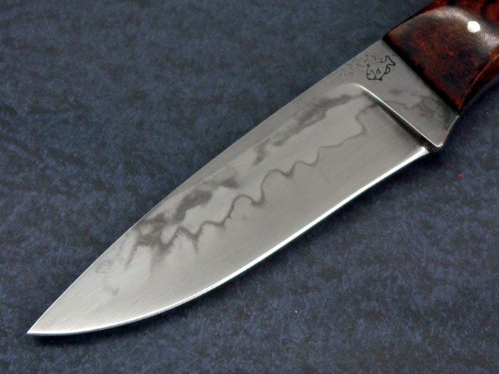 kyleiron4_zpsa25295c5.jpg