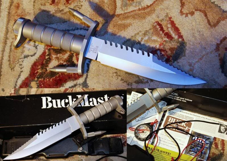 BuckBuckmaster184-1.jpg