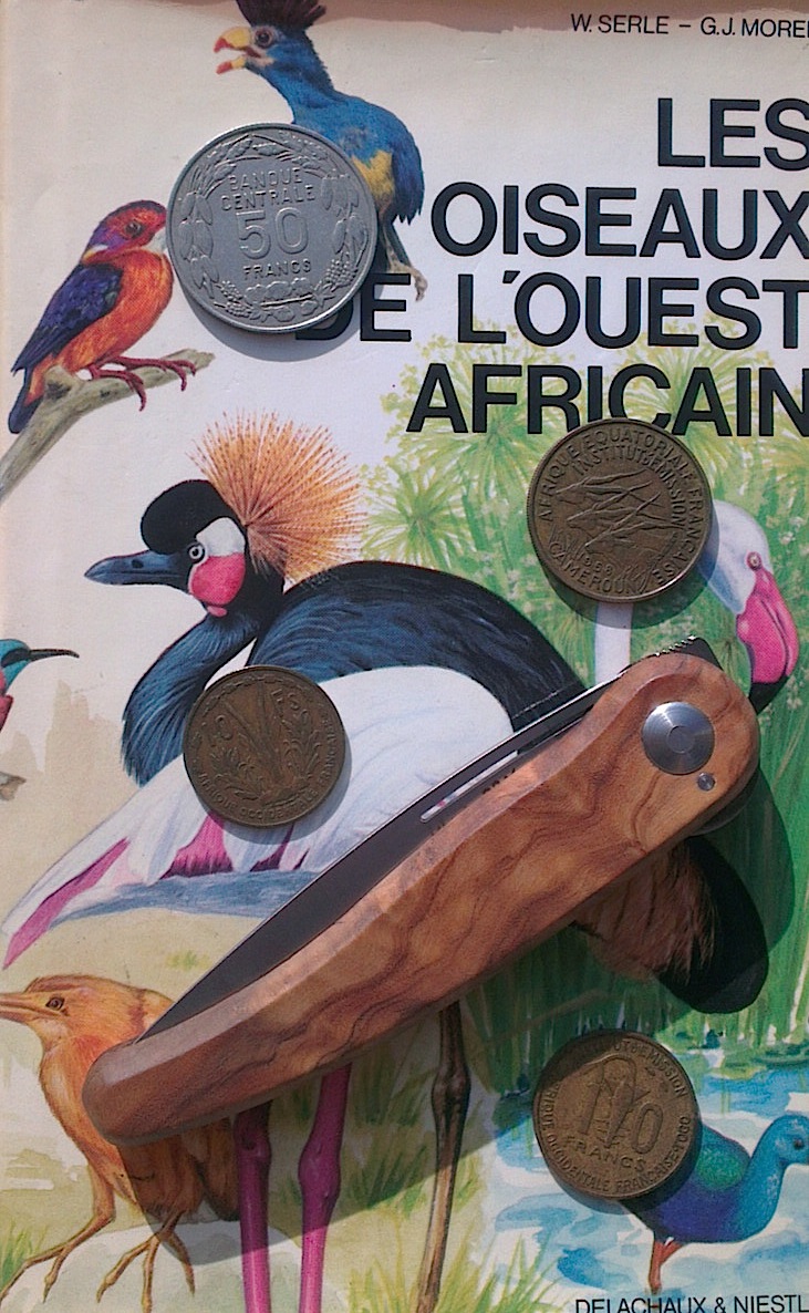 Ouest_Africain.jpg