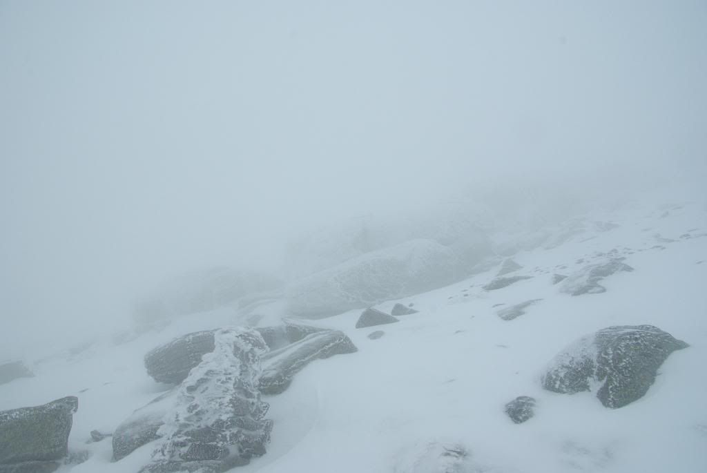 MtLafayette153.jpg