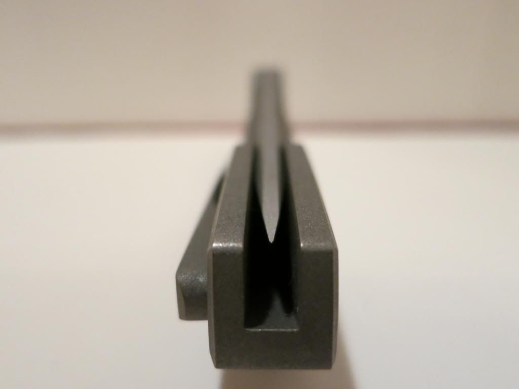 IMG_2243_zpsc37a5ec8.jpg