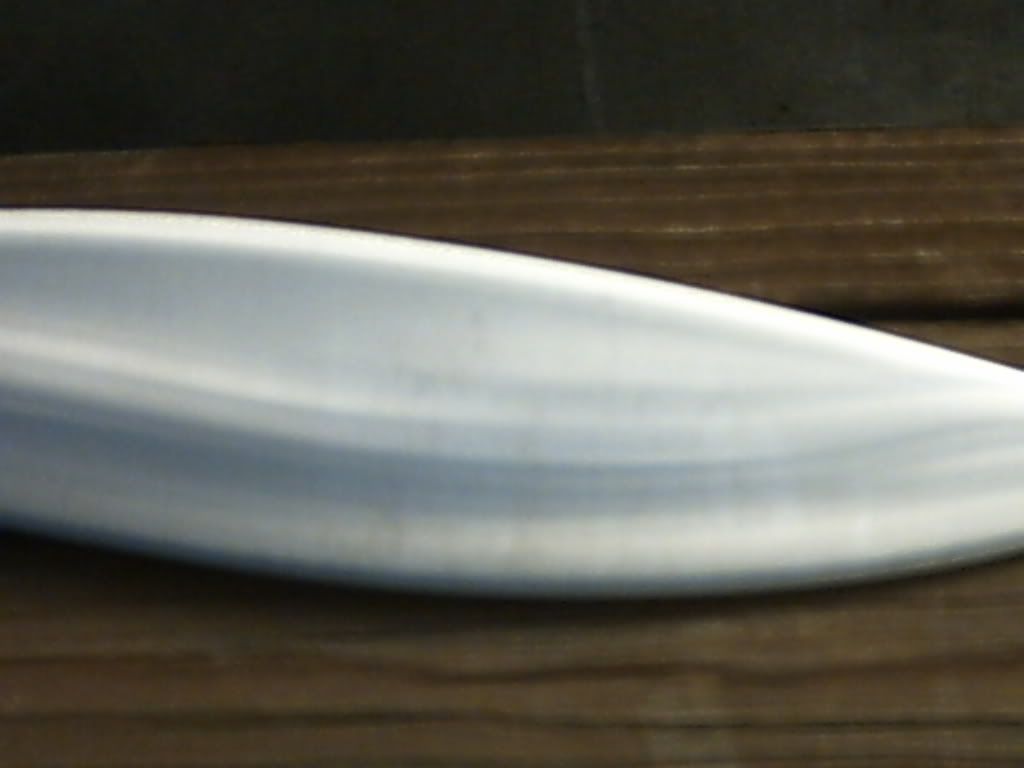 PICT0057-1.jpg