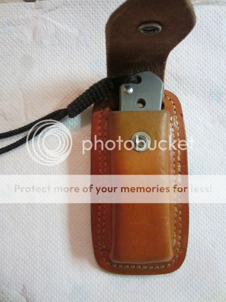 crksheath-4.jpg