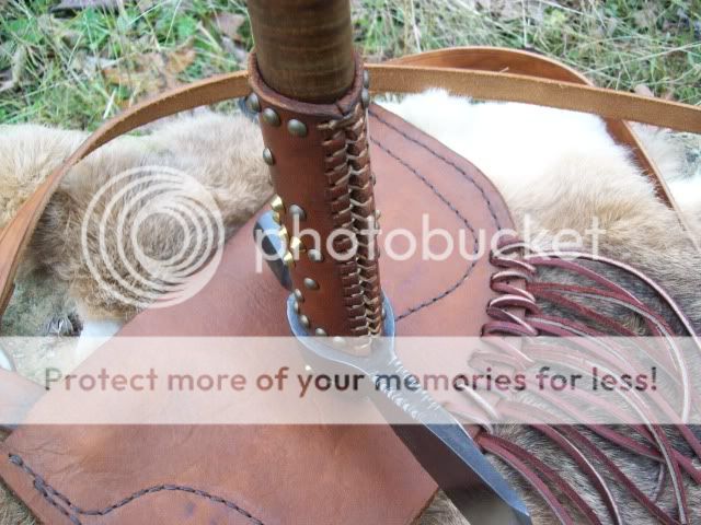 newpics168.jpg