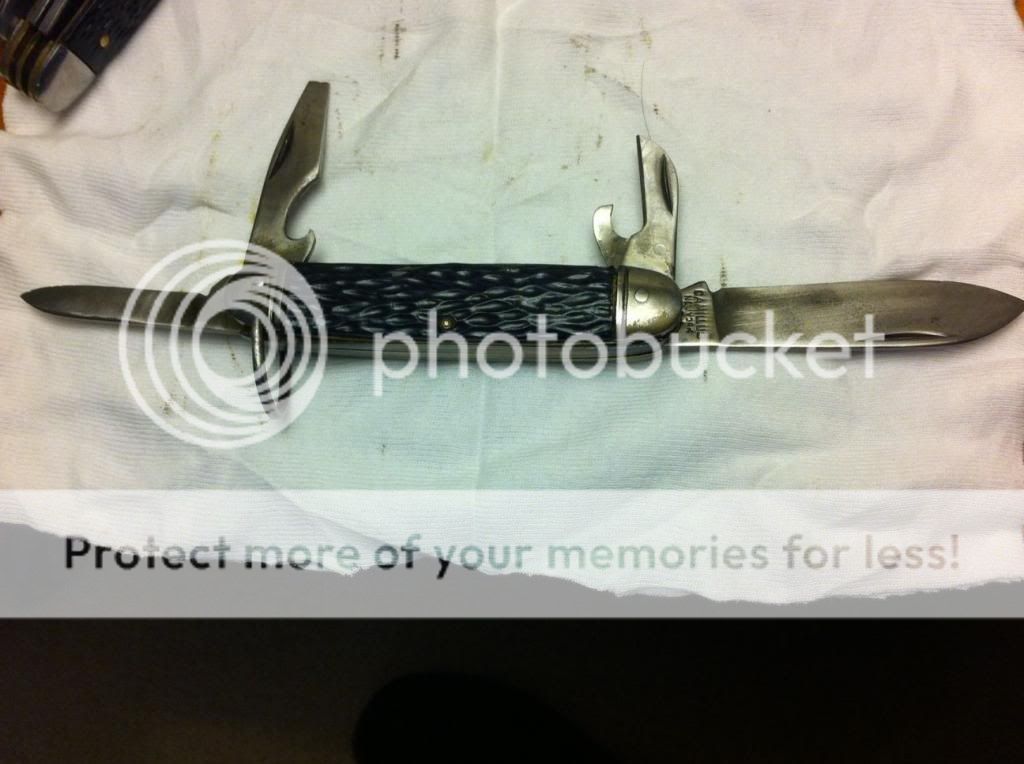 knife1.jpg