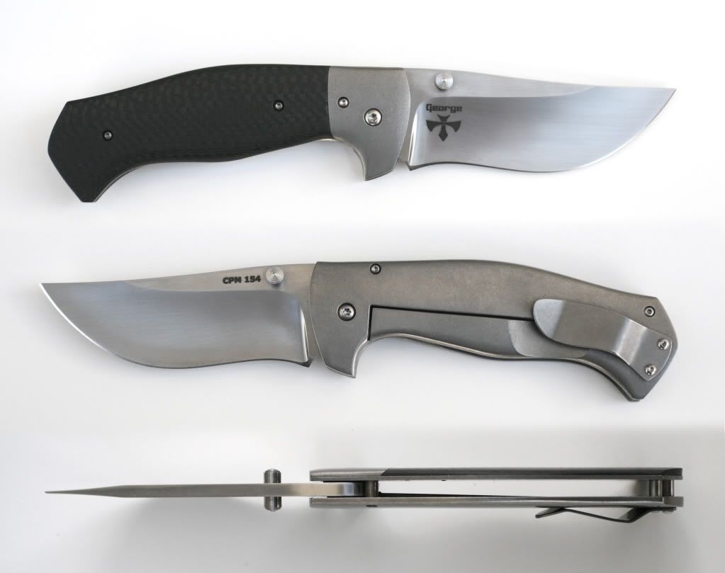 LesGeorgeHydraRLefty01.jpg