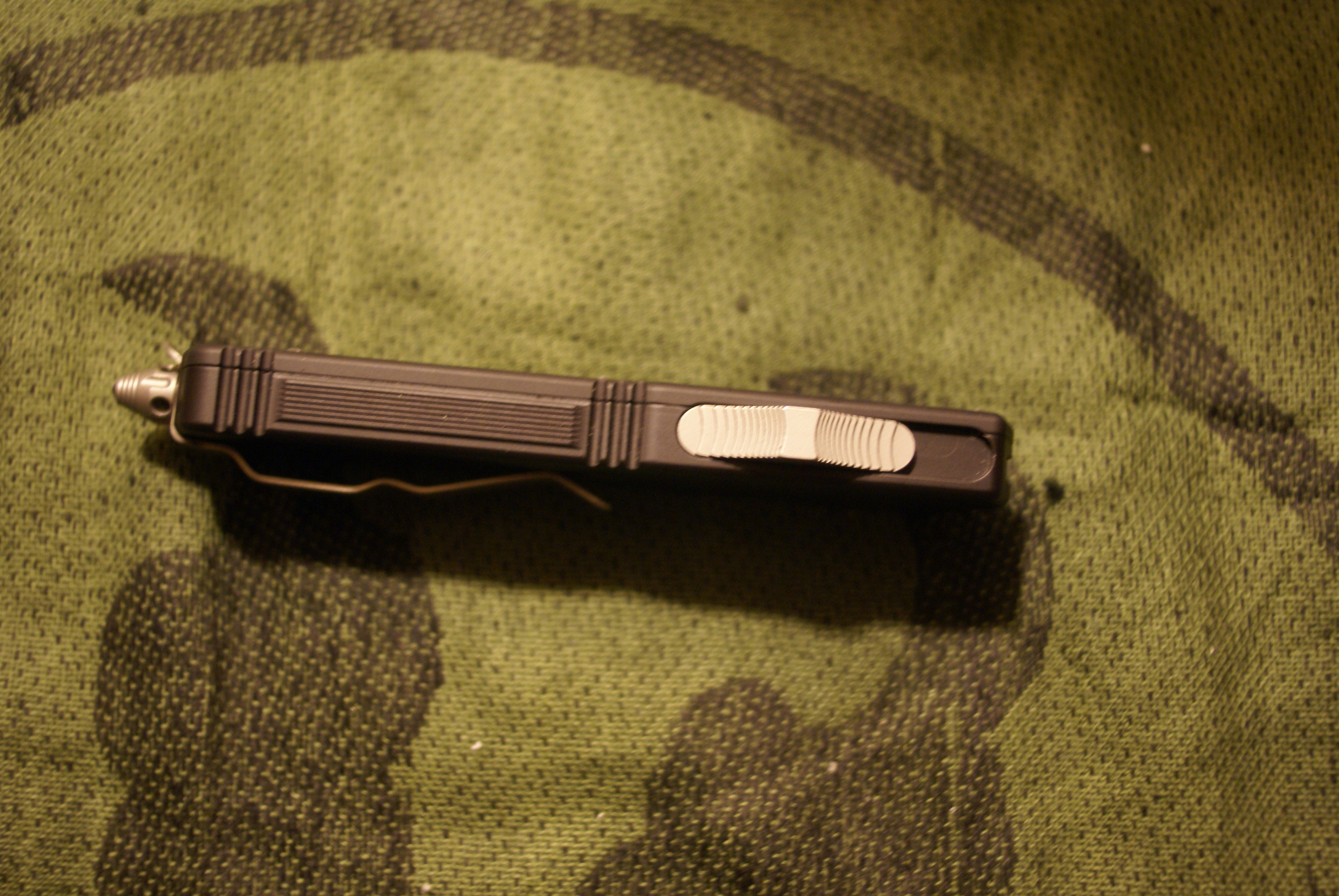 dLL1P31.jpg