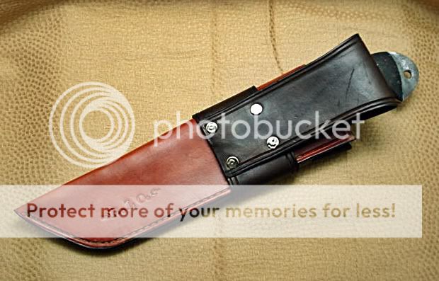 KNIFE021.jpg