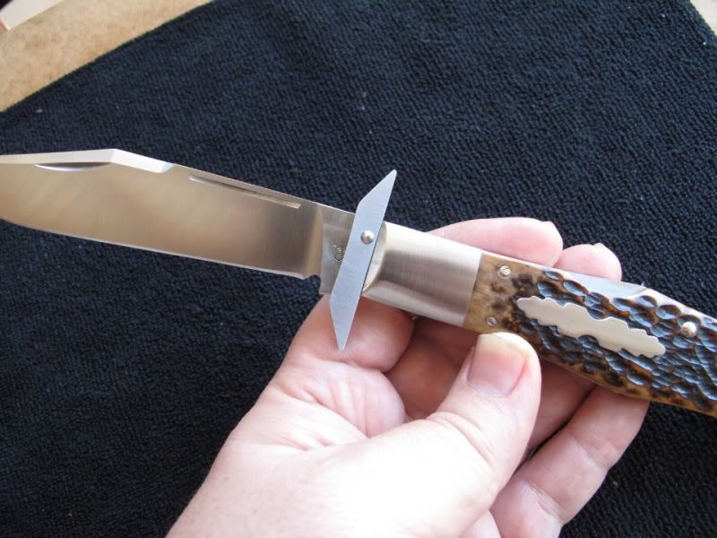 CaseBoseswinguard009.jpg