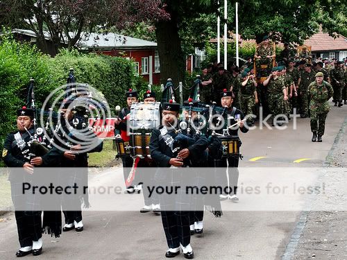 BandoftheBrigadeofGurkhas.jpg