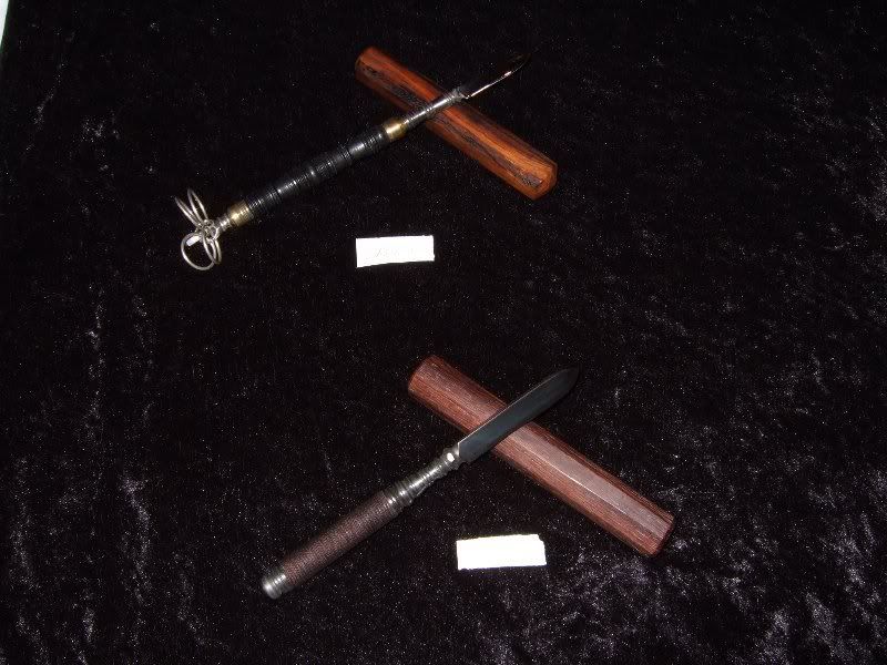 seki06_04.jpg