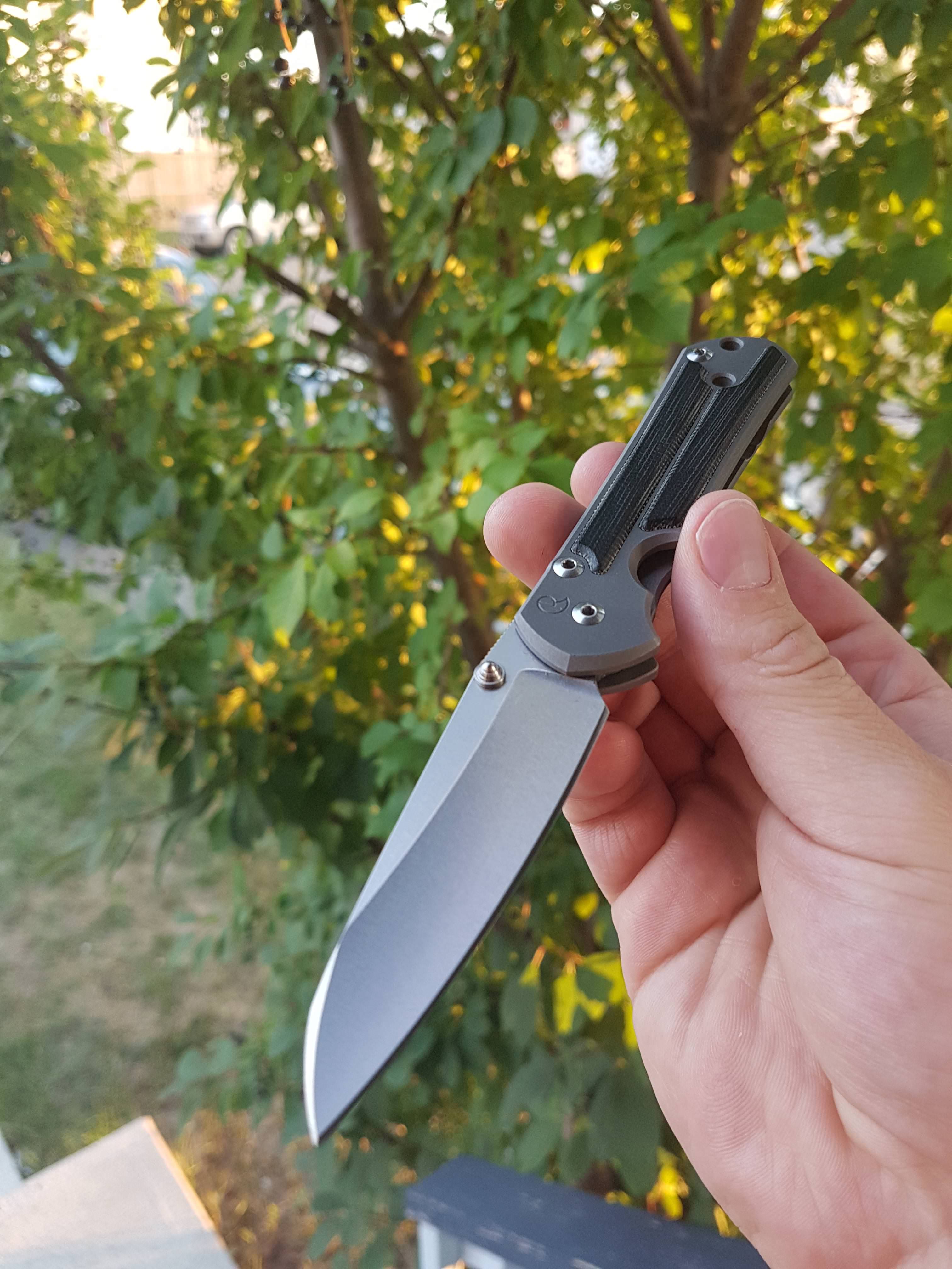 CQHfBYV.jpg