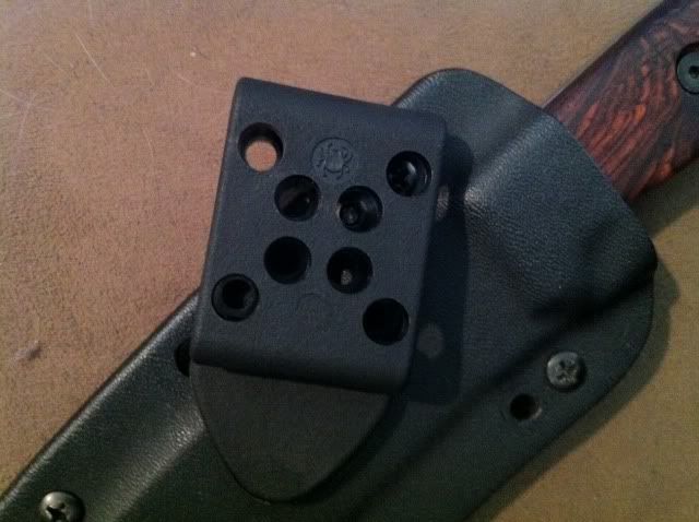 photo21.jpg