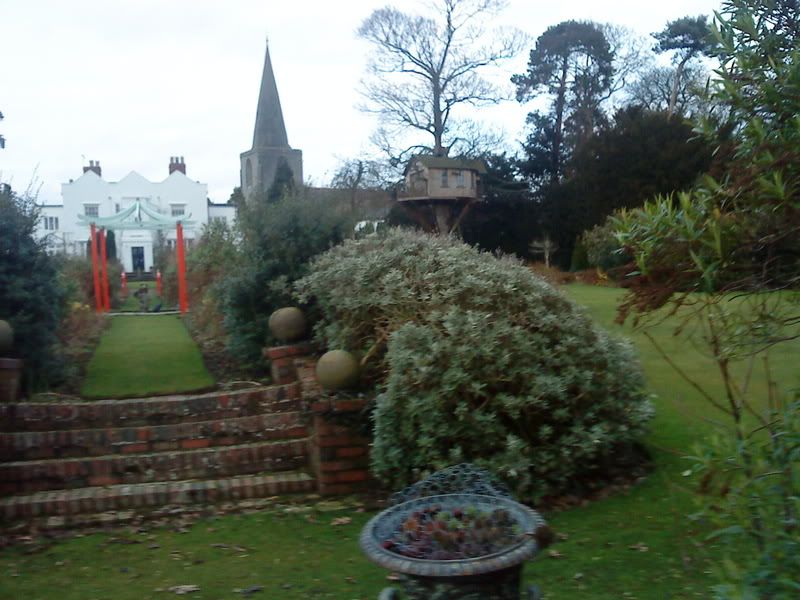 DSC00080.jpg
