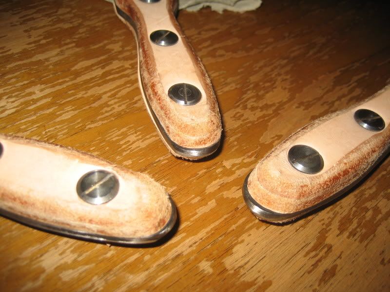 knives011.jpg