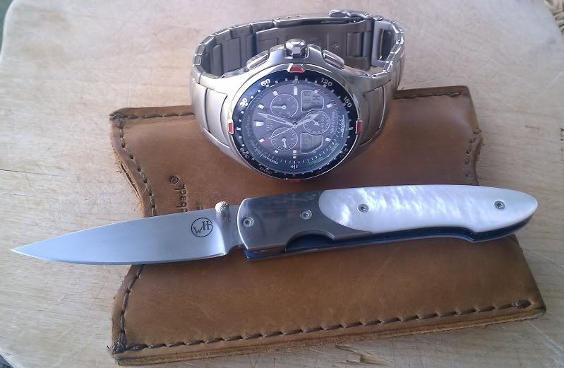 IMAG0117.jpg