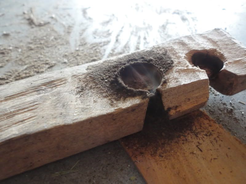 bowdrill006.jpg