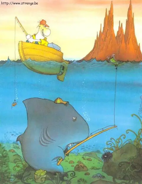 fishing-cartoon.jpg