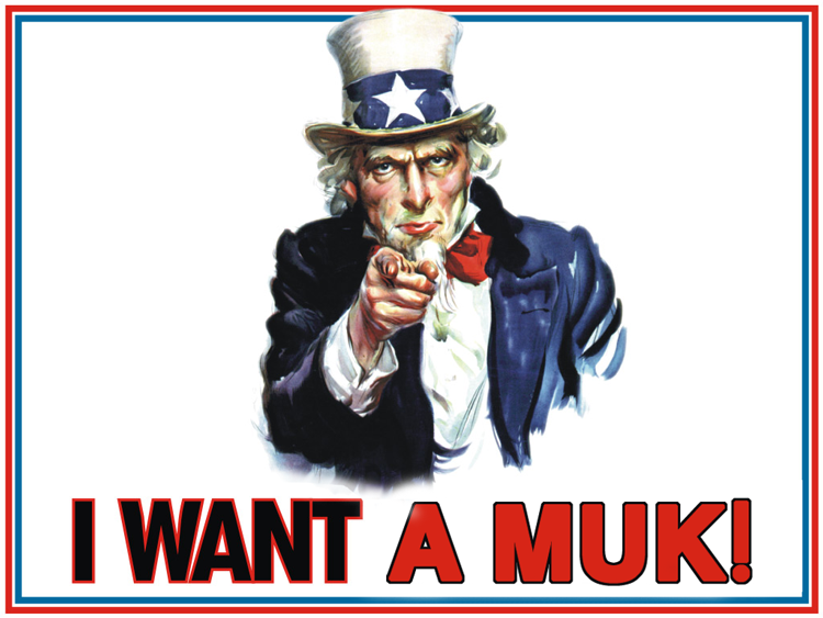 Uncle-Sam.png
