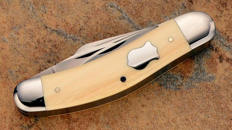 rbose-334ivory5bladesowbelly-1.jpg