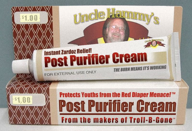 bad-post-cream5.jpg