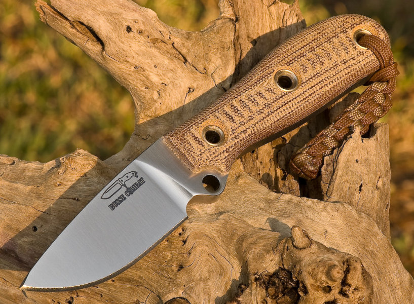 Knives%204.jpg