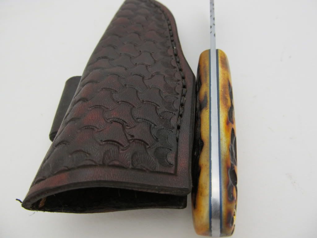 Staghamonedc014.jpg