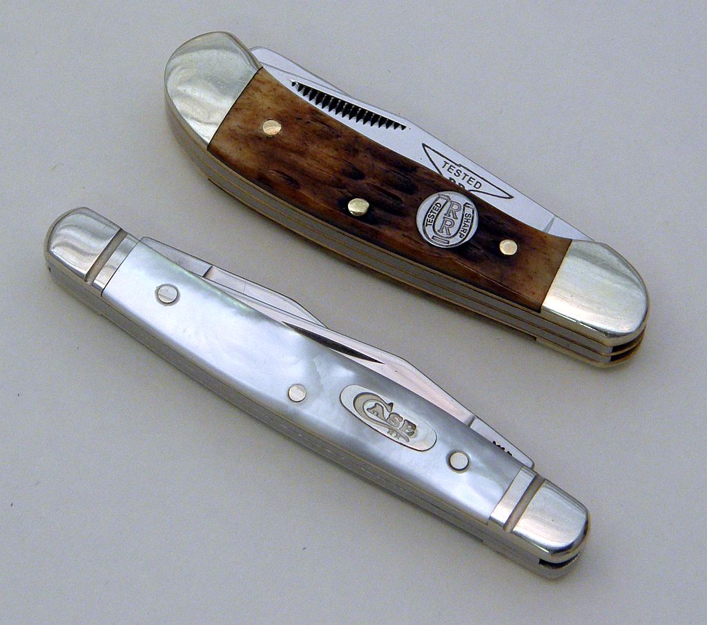 case-rr-6.jpg