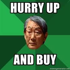 hurry.jpg