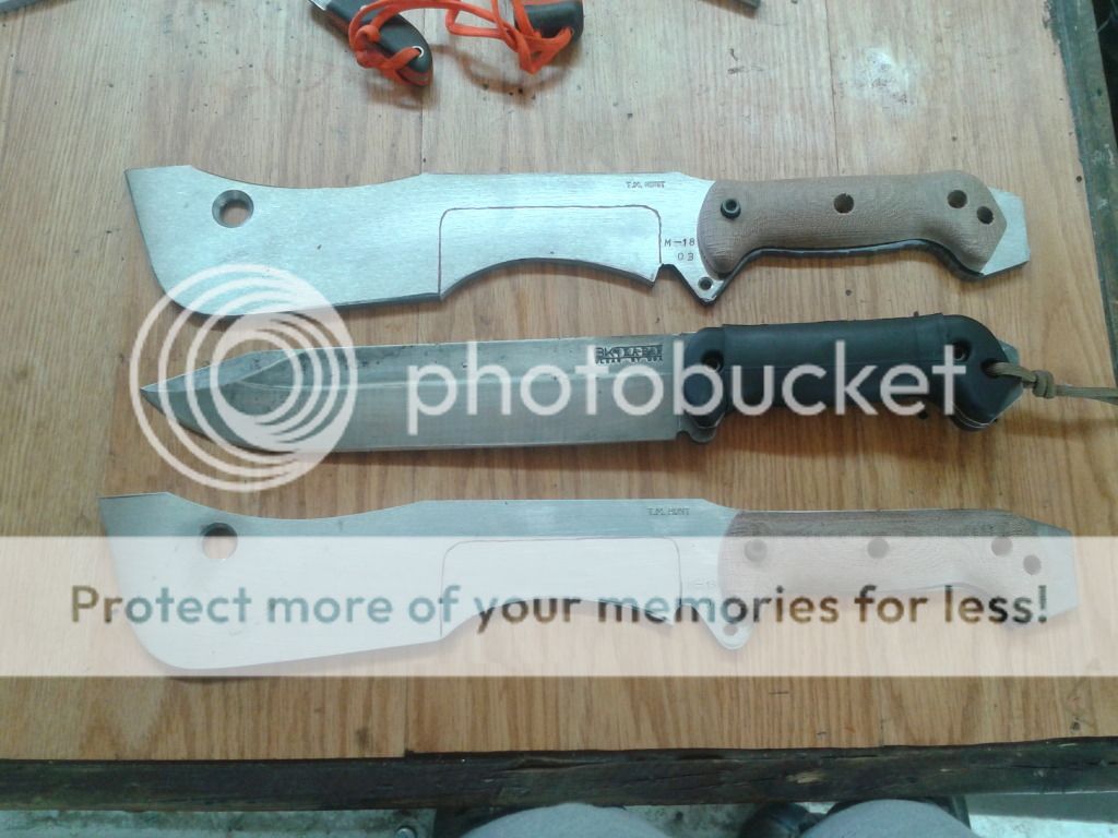 2012-06-02190638.jpg